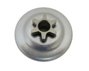 Echo A556000401 Drum, Clutch