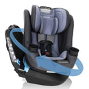 REO by Revolve360 Rotational Convertible Car Seat - Brookline