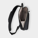Sling Handbag Strap - Black
