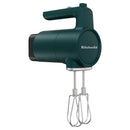 Cordless Hand Mixer - 7-Speed