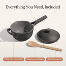 Mini Perfect Pot 2.0 - Char