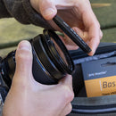 Promaster 67mm Variable ND Filter - Basis (2 - 8 stops)