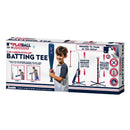 Grow With Me Batting Tee - Toy Set for Kids