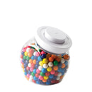 POP 2qt Airtight Cookie Jar
