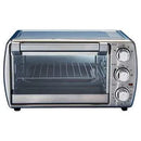 Countertop Convection Oven - Steel