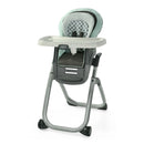 Convertible Highchair - Kenton