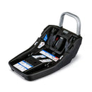 Alpine™ Infant Car Seat Base with ClickTight®