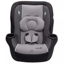 Getaway 2-in-1 Convertible Car Seat - Haze