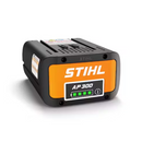 STIHL AP 300 S Lithium-Ion Battery
