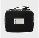Dual Compartment Lunch Bag - Minecraft