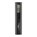 Digital Luggage Scale - Black