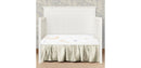 Moonlight Bright Mattress
