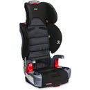 Grow With You ClickTight Booster Car Seat - Cool Flow Grey