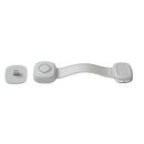 Safety 1st Decor Outsmart Strap