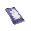 Rinse-Free Shampoo Cap with Conditioner - 30 Count