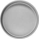 Non-Stick Round Cake Pan - 9 Inch