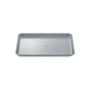 Baking Sheet - Sage