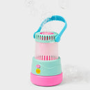 Bubble Lantern - Plastic Toy for Kids