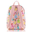 Kids' 2L Princess Backpack - Pink