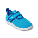 Kids' Shore Explorer Water Shoes - Blue - Toddler
