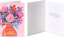 Greeting Card Assortment - 75th Anniversary