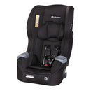 Trooper 3-in-1 Convertible Car Seat - Desert Black