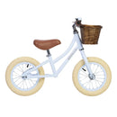 First Go Bike - Sky Blue