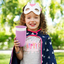 Miracle 360 Sippy Cup 10oz/2pk - Blue/Purple