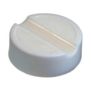 Hockey Wax - Light Off-White