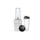 Nutri-Blender, 700-Watt Personal Blender
