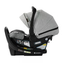 Premier SnugRide Snugfit Infant Car Seat - Midtown