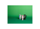 40 oz Stainless Steel H2.0 Flowstate Quencher Tumbler - multicolor