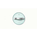 Glass Cookware Lid - 6.75