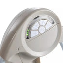 Portable Baby Swing with Music - Cozy Kingdom
