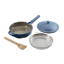 Always Pan 2.0 - Blue Salt