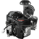 Kawasaki FX730V-R00S Engine 1 1/8" x 108mm Shaft Vertical Ele Start 23.5 HP