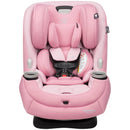 Pria All-in-One Convertible Car Seat - Rose Pink