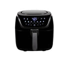 Air Fryer - 4qt