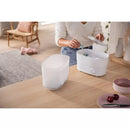 Philips AVENT Advanced Electric Steam Sterilizer, SCF291/00 Electric Sterilizer Without dryer