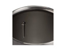 10 oz Slim Stainless Steel All-Occasions Can Chiller Frost