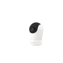 Ultra HD Smart Wi-Fi Baby Camera