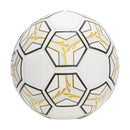 ProCat by Puma NFHS Soccer Ball Size 5 - White