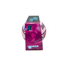 Angel Reese Artistic 28.5" Basketball – Pink