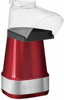 EasyPop Hot Air Popcorn Maker