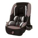 Guide 65 Convertible Car Seat - Chambers