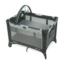 Pack 'n Play On the Go Playard - Emersyn