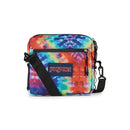Adaptive Accessory Bag - Handbag Organizer
