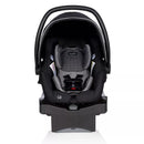 Litemax DLX - Olympus Freeflow