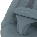 Lemo 2 Bouncer - Stone Blue
