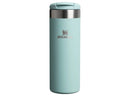 16 oz Stainless Steel Aerolight Transit Seafoam